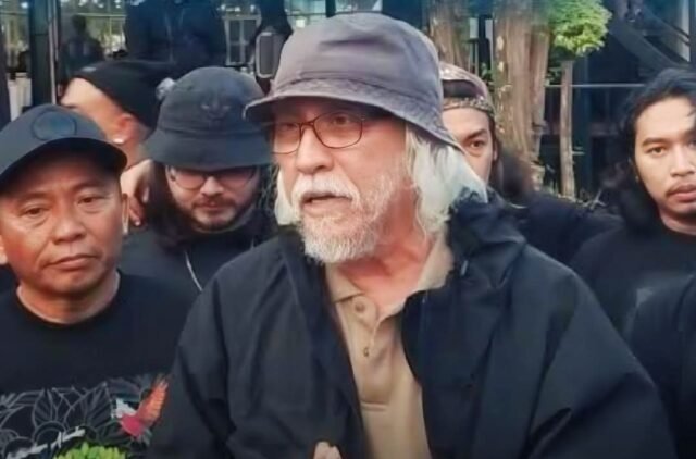 IMG_20251214_095826_414