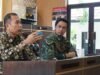 PN Karawang Gelar Pleno Teknis Perkara Perdana, Bahas Standarisasi Hukum Perubahan Nama Anak