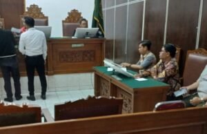 Muprov Cacat Hukum, Kepemimpinan Anindya Bakrie di Kadin Indonesia Mulai Dipertanyakan