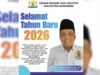 KADIN Karawang Siap Songsong 2026: Perkuat Kolaborasi dan Inovasi Dunia Usaha