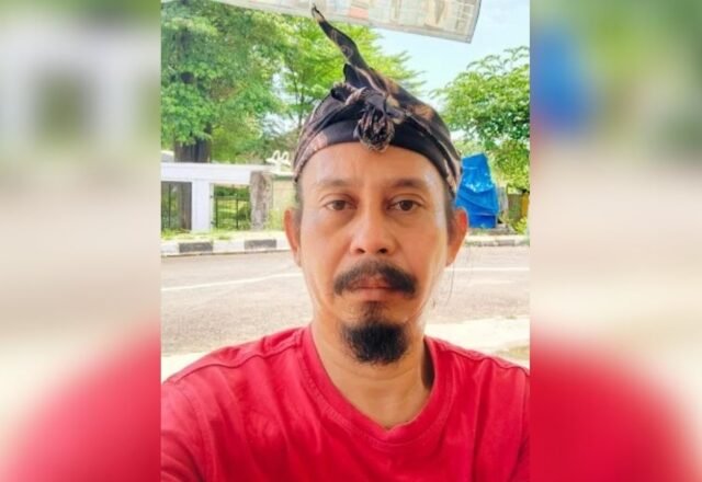 Screenshot_20251201-111247