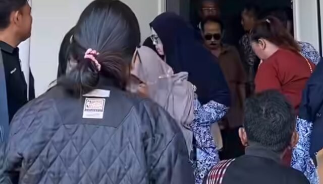 Screenshot_20251201-125541