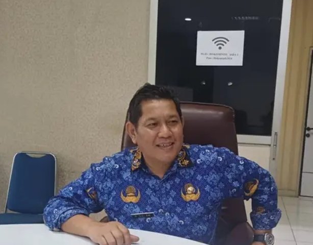 Screenshot_20251201-203708