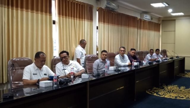 Screenshot_20251210-152841