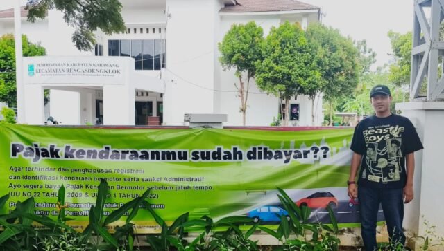 Screenshot_20251211-160639