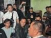 Pilkades di Desa Tanjungmekar Berujung Ricuh, Bupati Karawang: Hasilnya Ditunda Tidak Ada Pemenang