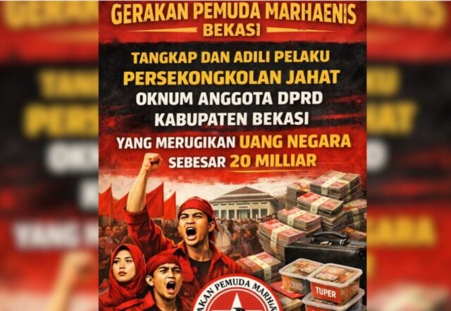 Screenshot_20251230-121647