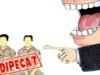 Pemkab Karawang Pecat Sejumlah ASN dan PPPK, Dua Terbukti Gunakan Narkoba