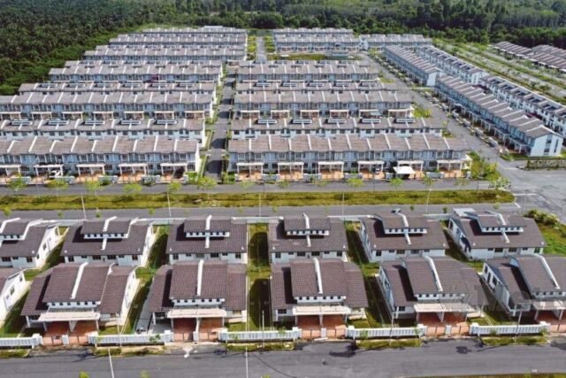 perumahan-di-karawang-timur-1024x683