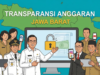 Gubernur Jabar Perintahkan Bupati Hingga Kades Buka Semua Anggaran di Medsos