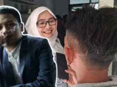 Praktisi Hukum Soroti Kehadiran Anggota DPRD dalam Mediasi Pilkades Payungsari, Diduga Langgar Kode Etik