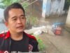 Pengurus DPD GMPI Karawang Desak Normalisasi Irigasi Jayakerta–Bolang, Warga 100 Rumah Terendam Banjir