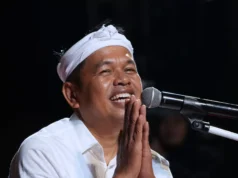 Pemprov Jabar Tunda Pembangunan SMA dan SMK di Karawang, Lahan Dinilai Berisiko Banjir