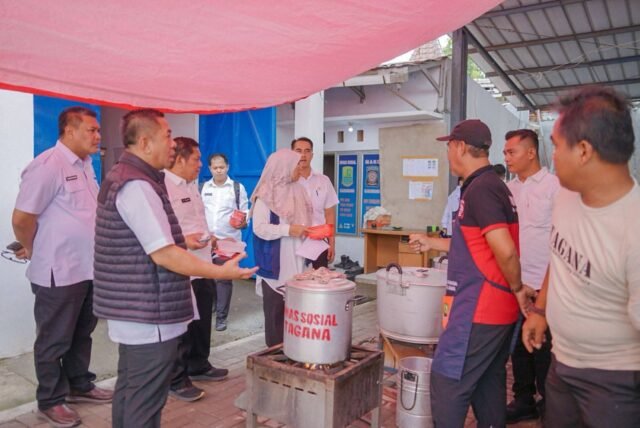 FB_IMG_1768991537808