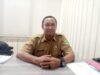 Dinas PUPR Karawang Siapkan Alat Berat, Dukung Normalisasi Kali Apoor di Kecamatan Jayakerta