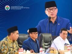 Pemerintah Tinjau Ulang Dana Desa 2026, Alokasi Menurun Picu Kekhawatiran Pemerintah Desa