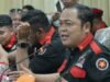 DPD GMPI Karawang Desak Pemda Tindak Tegas Pelanggaran di 3 Bisnis Center: Pengelola Jangan Cuci Tangan!
