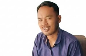 Satiri Ahmad Siap Kembali Maju sebagai Calon Anggota BPD Setialaksana Periode 2026–2034