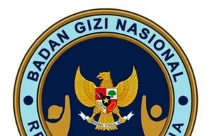 Peringatan Keras: Dapur MBG Wajib Penuhi Standar, Bangunan Asal-asalan Terancam Digugurkan