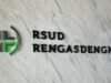 RSUD Rengasdengklok Sudah Layani Pasien Umum dan Siap Layani BPJS Setelah Akreditasi