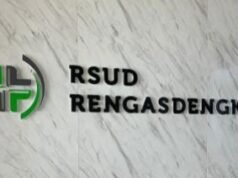RSUD Rengasdengklok Sudah Layani Pasien Umum dan Siap Layani BPJS Setelah Akreditasi
