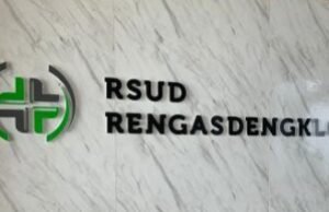 RSUD Rengasdengklok Sudah Layani Pasien Umum dan Siap Layani BPJS Setelah Akreditasi