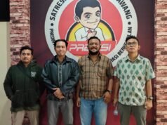 Kuasa Hukum Nilai Penetapan Tersangka Kasus Pengrusakan di Karawang Terlalu Tergesa-gesa