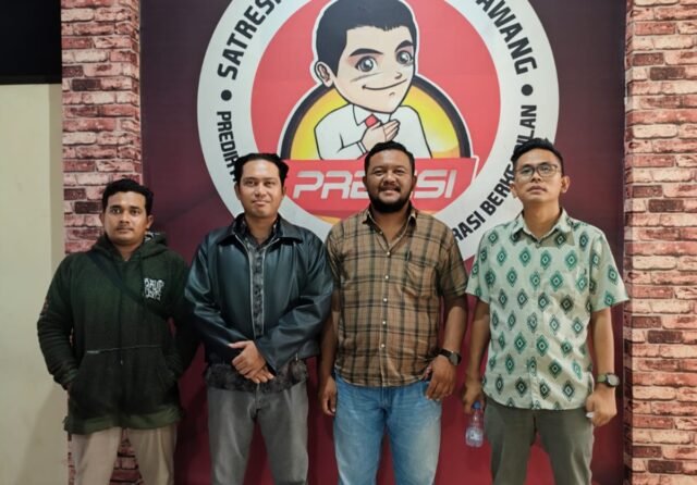 IMG_20260122_195703_014