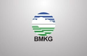 Prakiraan Cuaca Kabupaten Bekasi Selasa, 27 Januari 2026: Hampir Seluruh Kecamatan Berpotensi Hujan Ringan