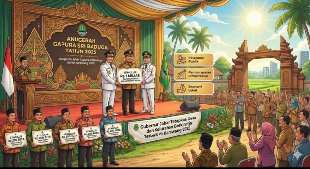 Screenshot_20260104-105438