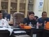 Komisi III DPRD Karawang: 3 Bisnis Center Jelas Salah Gunakan Fungsi Gudang