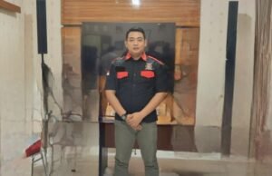 DPD GMPI Ultimatum Pemda Karawang: Tindak 3 Bisnis Center atau Kami Kepung Kantor Bupati!