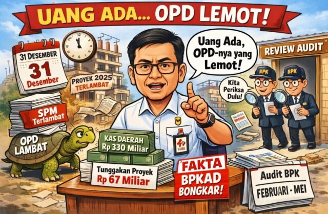 Screenshot_20260114-162416