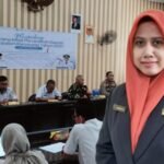 Ketua Komisi II DPRD Dorong Penataan Rengasdengklok sebagai Kota Sejarah yang Tertata