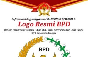 UU Desa Tegaskan Pemilihan Anggota BPD Harus Bersifat Demokratis