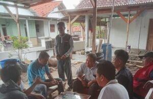 Warga Muaragembong Tuntut Pemilihan BPD Langsung: Soroti Demokrasi Desa yang Tertutup