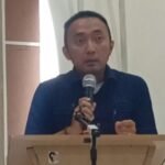 Wakil Ketua DPRD Karawang Desak BPN Tak Jadikan “Site Plan” Alasan Hambat Pembangunan di Perumahan