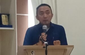 Wakil Ketua DPRD Karawang Desak BPN Tak Jadikan “Site Plan” Alasan Hambat Pembangunan di Perumahan