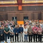 Pilkades 2026 di Bekasi Bakal Pakai Sistem E-Digital