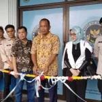 Bagasindo Event Management Gelar Launching Dapur SPPG Warungbambu, Dorong UMKM dan Serap Tenaga Kerja Lokal