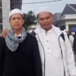 FAIS Karawang Desak Pemkab Tegas Tutup Tempat Hiburan Malam Selama Ramadan, Jangan Hanya Basa-Basi Religius