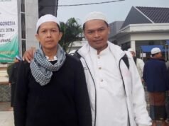 FAIS Karawang Desak Pemkab Tegas Tutup Tempat Hiburan Malam Selama Ramadan, Jangan Hanya Basa-Basi Religius