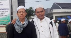 FAIS Karawang Desak Pemkab Tegas Tutup Tempat Hiburan Malam Selama Ramadan, Jangan Hanya Basa-Basi Religius
