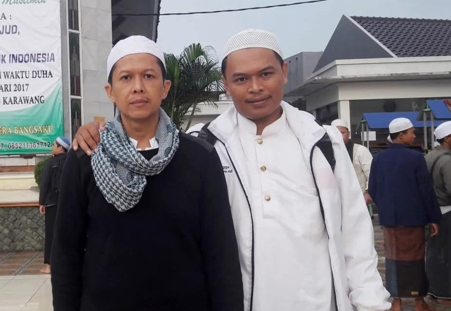 FAIS Karawang Desak Pemkab Tegas Tutup Tempat Hiburan Malam Selama Ramadan, Jangan Hanya Basa-Basi Religius