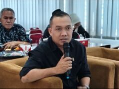 Komisi IV DPRD Karawang Desak Pemkab Serius Tangani Jalur Rengasdengklok–Tanjungpura yang Terancam Macet Parah