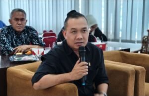 Komisi IV DPRD Karawang Desak Pemkab Serius Tangani Jalur Rengasdengklok–Tanjungpura yang Terancam Macet Parah