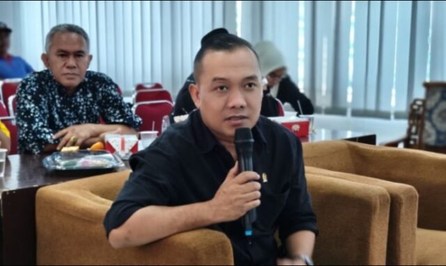 IMG_20260213_204344_604