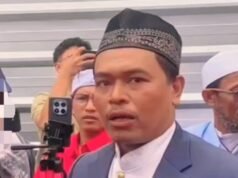 Aktivis Islam Apresiasi Langkah Inisiatif Bupati Karawang Terbitkan SE Ramadhan
