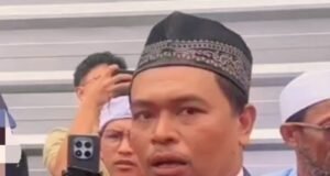 Aktivis Islam Apresiasi Langkah Inisiatif Bupati Karawang Terbitkan SE Ramadhan