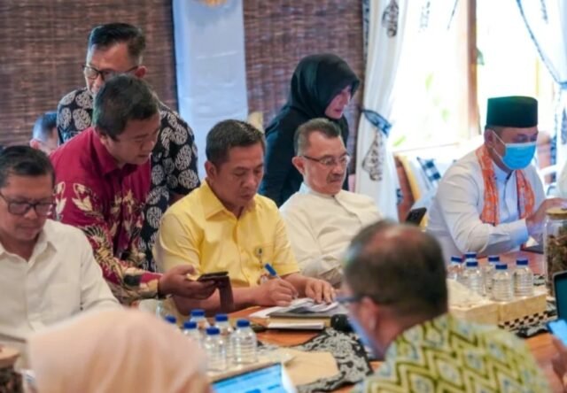 IMG_20260221_140253_452